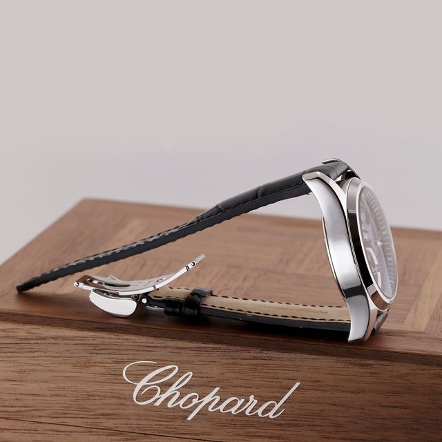 Chopard LUC 161917-1001 Image 4